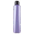 Vitalcare Professional Stop Yellow Shampoo Antigiallo 400 ml